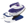 Tefal Freemove FV9966 - 380908 - zdjęcie 2